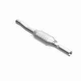 Convecteur MagnaFlow DF 99-01Cherokee-Grand C OEM