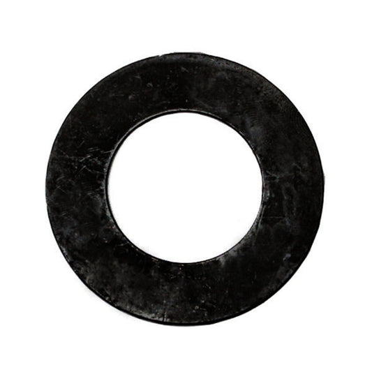 Omix T90 Main Shaft Washer 41-71 Willys & Jeep