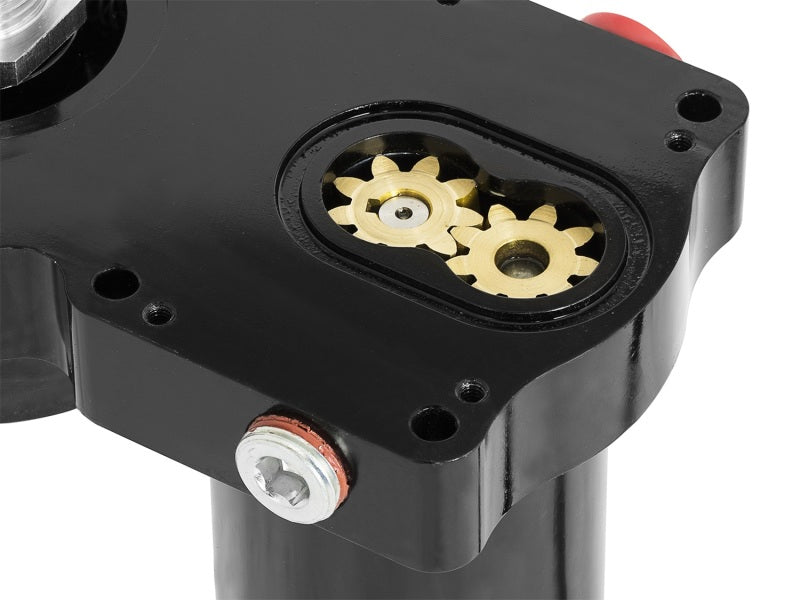 Pompe à carburant aFe DFS780 PRO 14-16 RAM 1500 EcoDiesel V6 3.0L (td) (fonctionnement à temps plein)