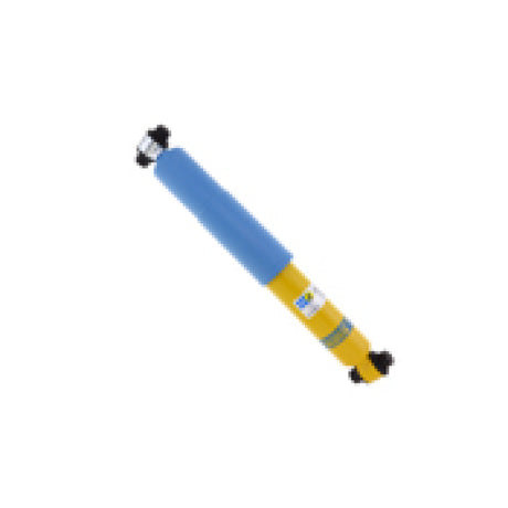 Amortisseur monotube Bilstein B8 Mazda 6 type GG/GY HA