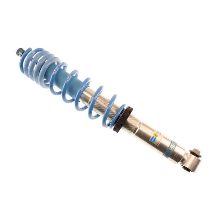 Système de suspension avant et arrière hautes performances Bilstein B16 2004 pour BMW 525i