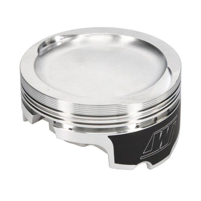 Wiseco Chrysler 6.1L Hemi -28cc Dish 4.060inch Piston Étagère Stock