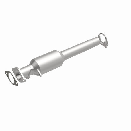 Convecteur MagnaFlow DF 04-06 Toyota Outlander 2,4 L