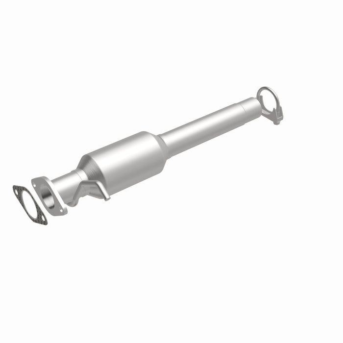 Convecteur MagnaFlow DF 04-06 Toyota Outlander 2,4 L