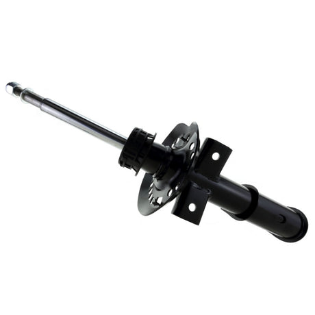Remplacement d'origine de la jambe de suspension avant Bilstein B4 10-15 Mercedes-Benz E350
