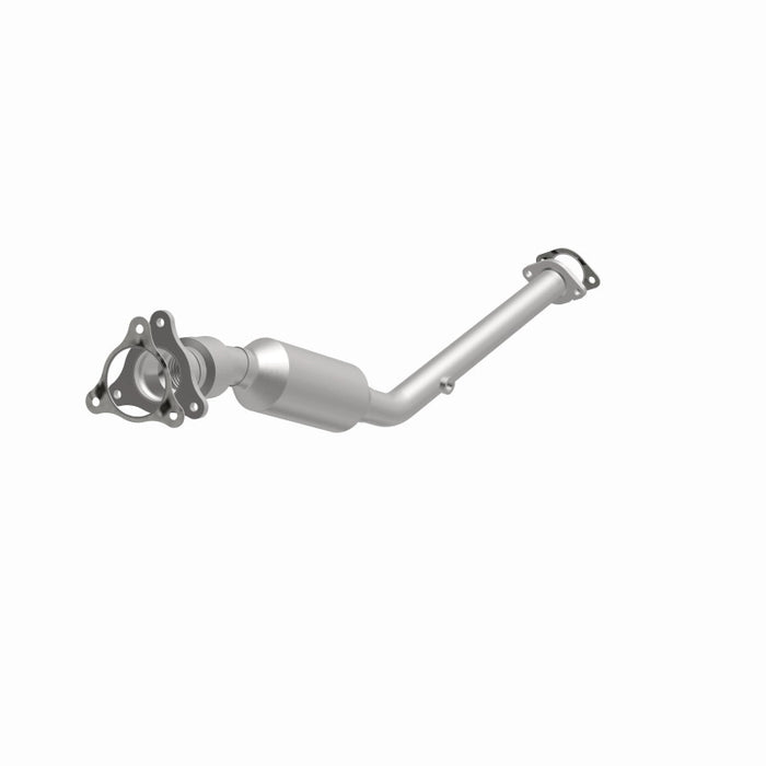 MagnaFlow Conv Direct Fit 06-07 Chevrolet Cobalt SS (conforme au carburateur de Californie)