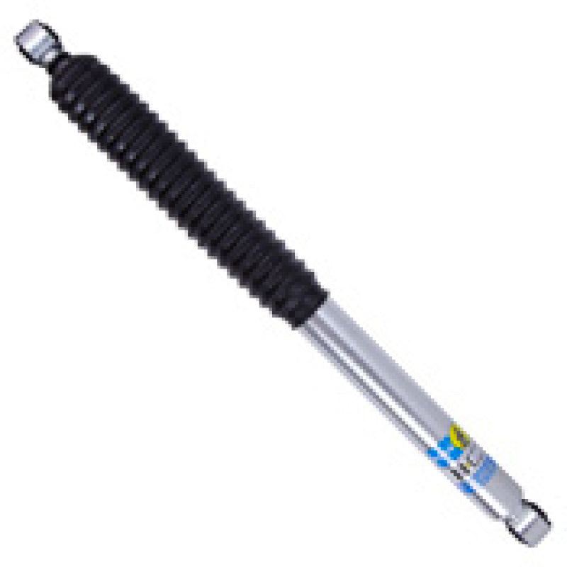 Amortisseur monotube arrière Bilstein série 5100 13-18 Ram 3500 - élévation de 2 à 3 pouces