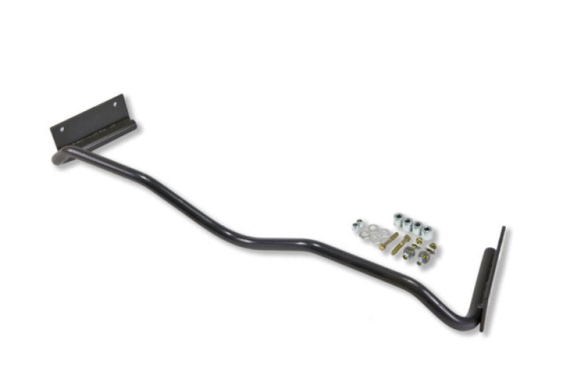Belltech ANTI-SWAYBAR ARRIÈRE CHEVY 78-88 CHEVELLE MALIBU