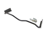 Belltech ANTI-SWAYBAR ARRIÈRE CHEVY 78-88 CHEVELLE MALIBU