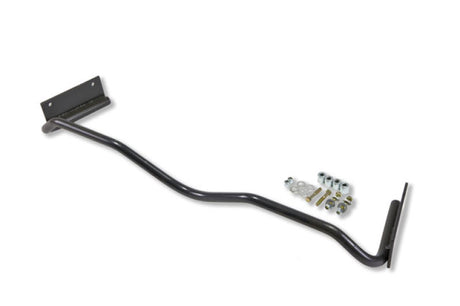 Belltech ANTI-SWAYBAR ARRIÈRE CHEVY 78-88 CHEVELLE MALIBU