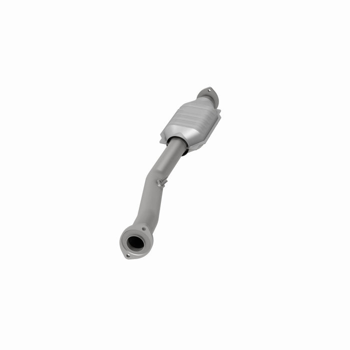 Convecteur MagnaFlow DF 95-98 Toyota T100 4WD 3.4L