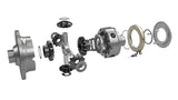 Différentiel Eaton ELocker4 36 cannelures 36 cannelures Toyota Tundra 10,5 po