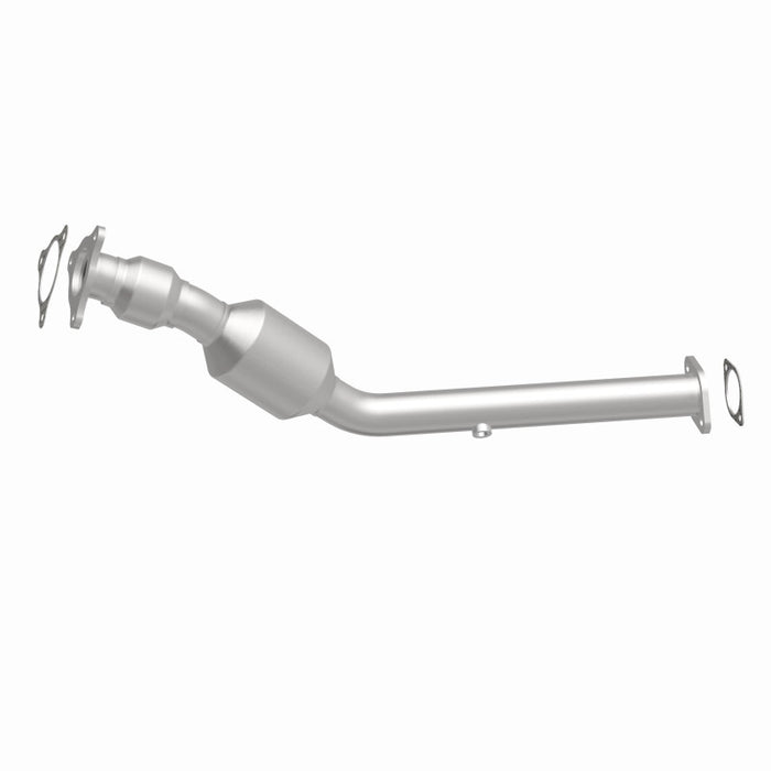 Soubassement Cobalt 2 L Magnaflow Conv DF 2005-2007