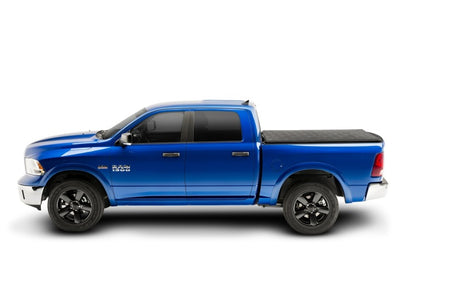 Extang 75-93 Dodge à caisse courte (6-1/2 pieds) Trifecta 2.0