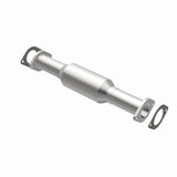 MagnaFlow Conv Direct Fit 83-85 Ford Ranger 2,8 L