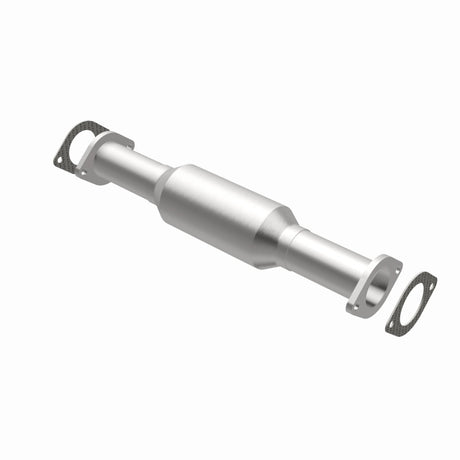 MagnaFlow Conv Direct Fit 83-85 Ford Ranger 2,8 L