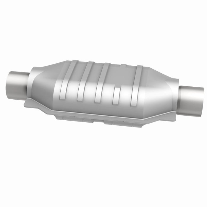 Camionnette Conv Univ-Fit MagnaFlow - Cadillac/Chevrolet/Dodge/Ford/GMC/Jeep/Mazda/Porsche