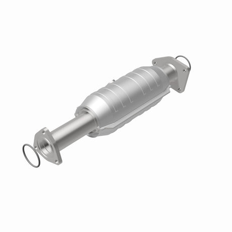 Convecteur MagnaFlow DF 04 Acura TSX 2,4 L