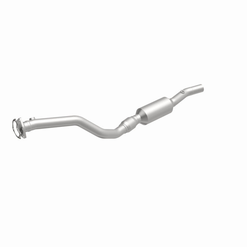 Convertisseur Magnaflow California Direct Fit 96-99 Audi A4 2.8L