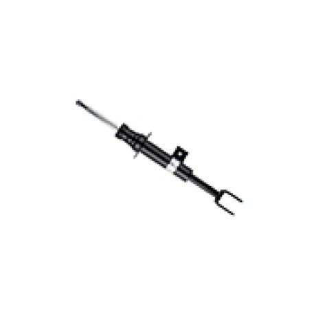 Jambe de suspension de rechange d'origine Bilstein 17-20 Alfa Romeo Giulia B4 - Avant droit