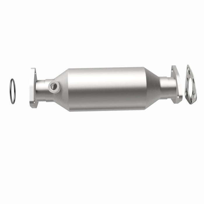 Ajustement direct de la conversion MagnaFlow pour Honda Prelude 2,2 L 98-01