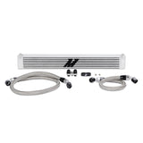 Kit refroidisseur d'huile Mishimoto BMW E46 M3