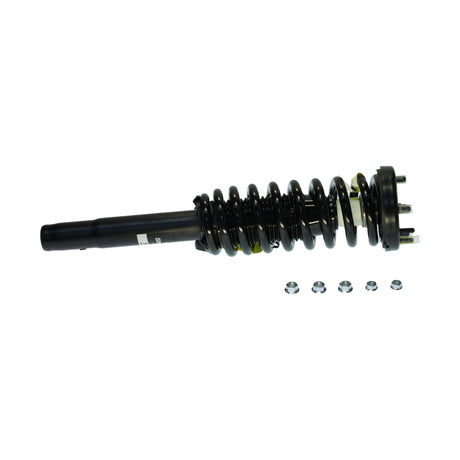 Amortisseurs et jambes de force KYB Strut Plus avant droit Honda Accord 03-07