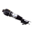 Bilstein B4 2004 Mercedes-Benz E55 AMG Front Left Air Spring Module Bilstein