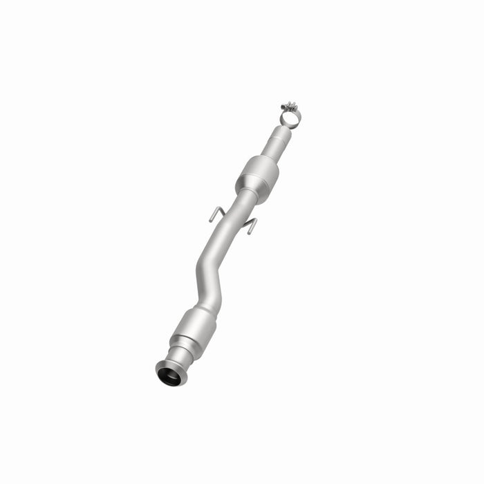 MagnaFlow Conv DF 07-09 Cooper S turbo arrière OEM