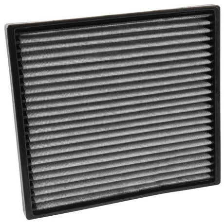 Filtre à air d'habitacle K&amp;N 10-16 GMC Terrain