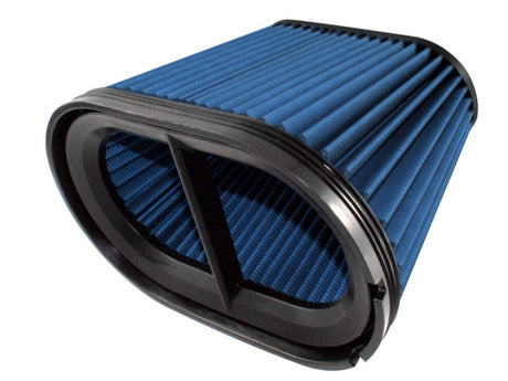 Filtres à air aFe MagnumFLOW OER P5R A/F P5R Camions diesel Ford 03-07 V8-6.0L (td)