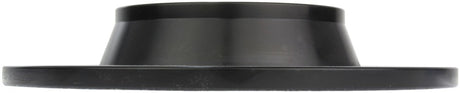 Disque de frein sport fendu et percé StopTech