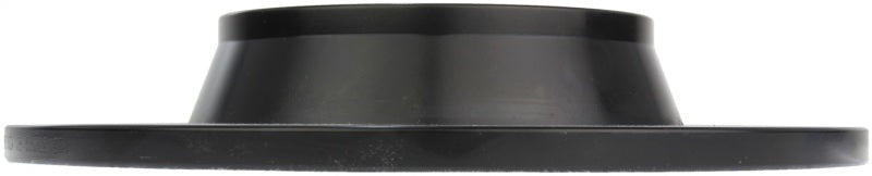 Disque de frein sport fendu et percé StopTech