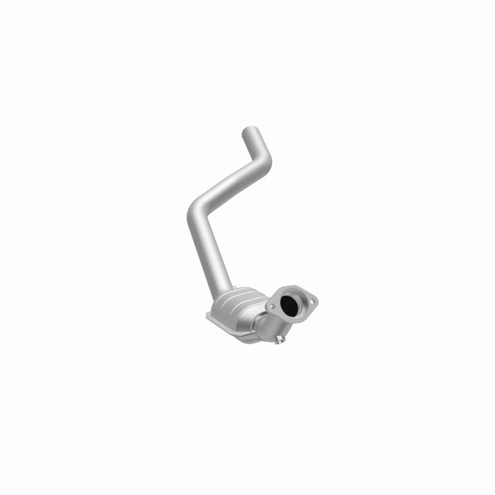 Convecteur MagnaFlow DF 00-02 Lincoln LS côté passager