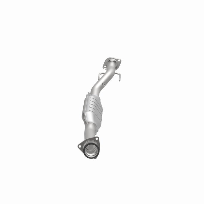 MagnaFlow Conv DF 02-05 Chevy Trail Blazer/GMC Envoy V6 4,2 L 113 po empattement / 02-04 Olds Bravada V6