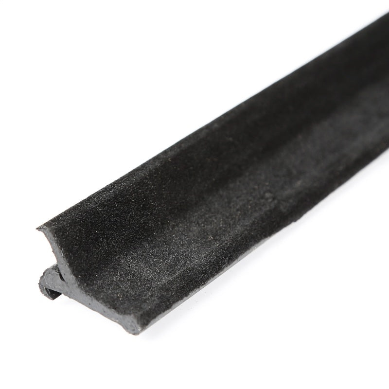 Joint d'étanchéité avant intérieur Omix R- 63-91 Jeep SJ Model