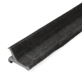 Joint d'étanchéité avant intérieur Omix R- 63-91 Jeep SJ Model