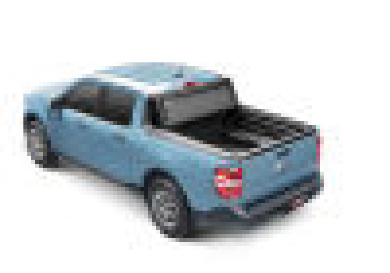 Ford Maverick 4,5 pieds BAK 2022 BAKFlip MX4