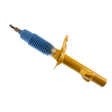 Bilstein B6 2007 Volvo S80 V8 Front Left 36mm Monotube Strut Assembly Bilstein