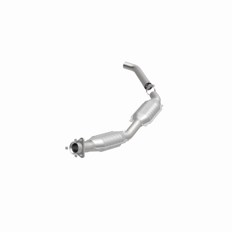 MagnaFlow Conv DF 04-06 Ram SRT-10 côté conducteur