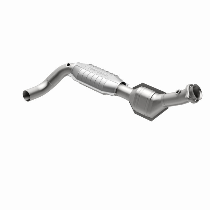 Camions Ford MagnaFlow Conv DF 97-98 4,6 L