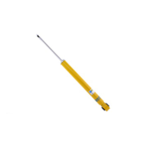 Amortisseur monotube arrière Bilstein B8 (SP) 14-15 Mazda 3 36 mm