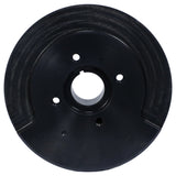 Amortisseur à équilibrage externe en acier Fluidampr 6,2 L/6,5 L GM Diesel 1982-1993 (mécanique)