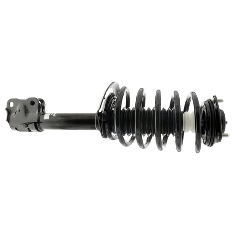 Amortisseurs et jambes de force KYB Strut Plus avant droit 12-17 Jeep Latitude 4WD automatique