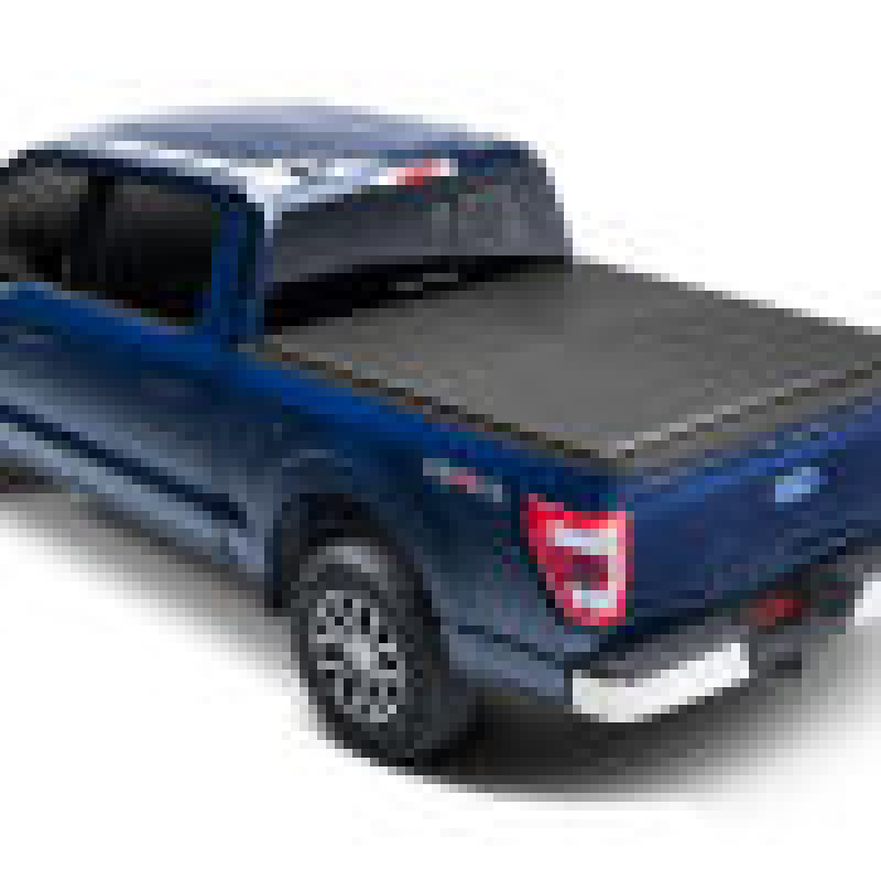 Extang 2021 Ford F150 (caisse de 6 1/2 pi) Trifecta ALX