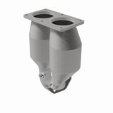 Convecteur MagnaFlow DF 02 Nissan Sentra 2.0L