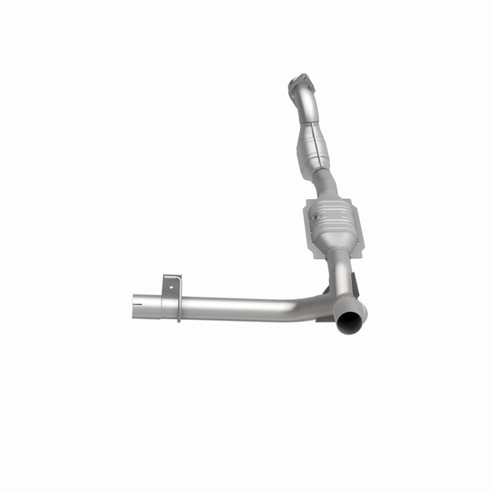 Convecteur MagnaFlow DF 01-04 Ford F-150 4,6 L (49 États)