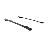 Support de base ARB spécifique au véhicule - À utiliser avec le support de base 1770040