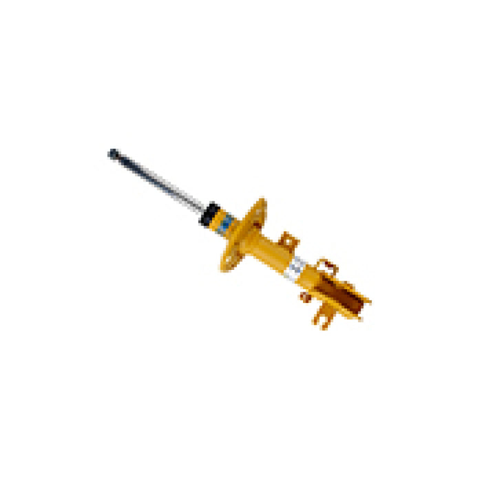 Amortisseur bitube avant gauche Bilstein B6 17-20 Mazda CX-5