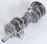 Eagle Chevy LS1 24 dents Reluctor 4140 Chromoly forgé vilebrequin